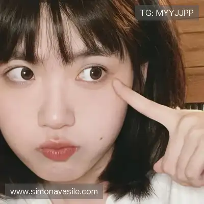 陈绚嫱