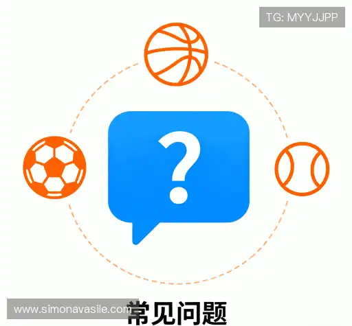 用户常见疑问